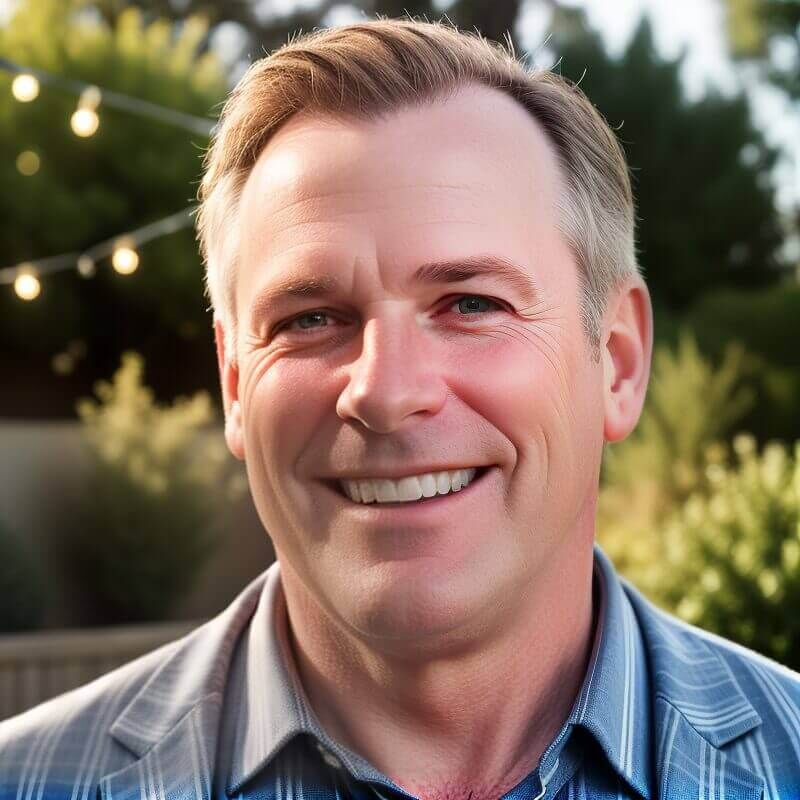 Christopher Lewis
